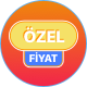 ozelfiyat.png (7 KB)