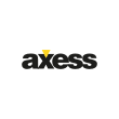 Axess