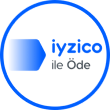 iyzico