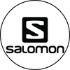 salomon