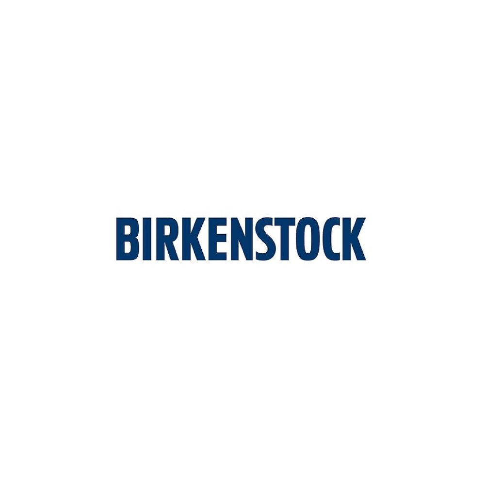 birkenstockterlik