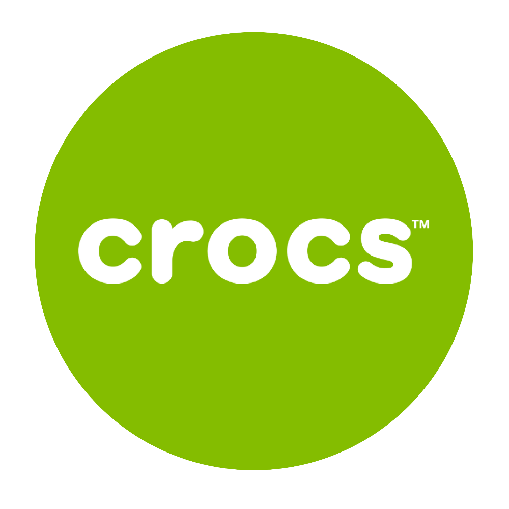 crocsterlik