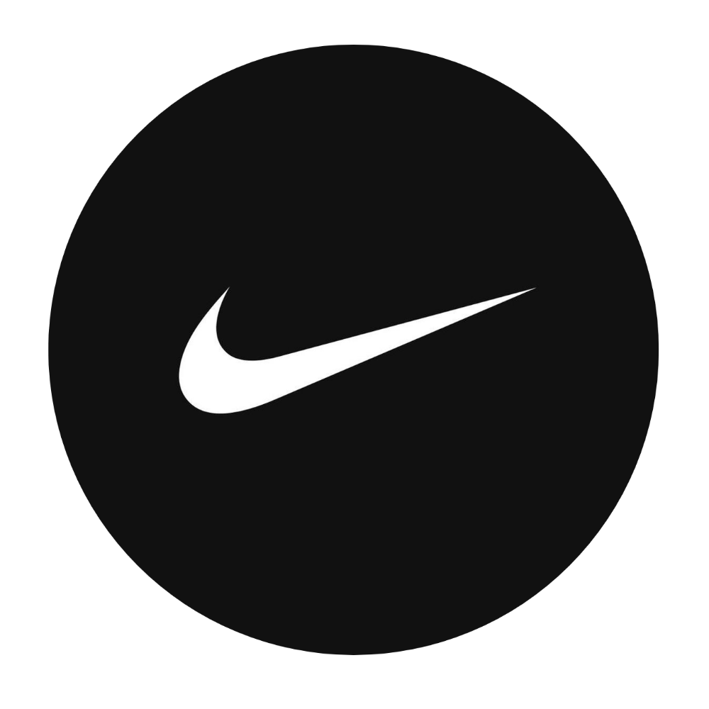 nikeayakkabi