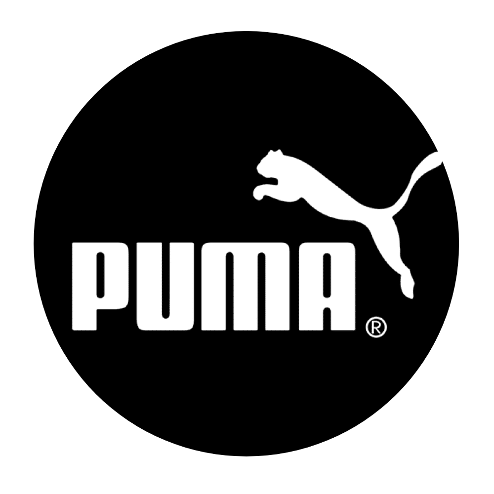 pumayenisezon