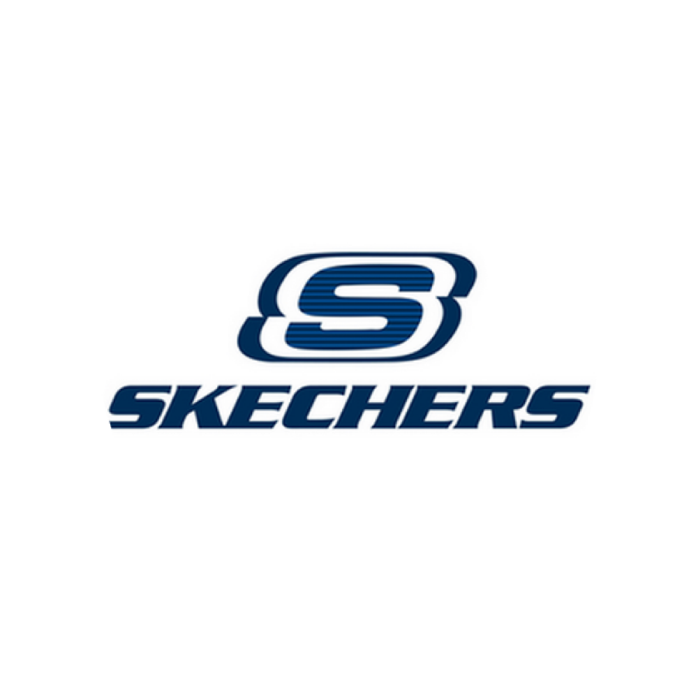 skechersyenisezon