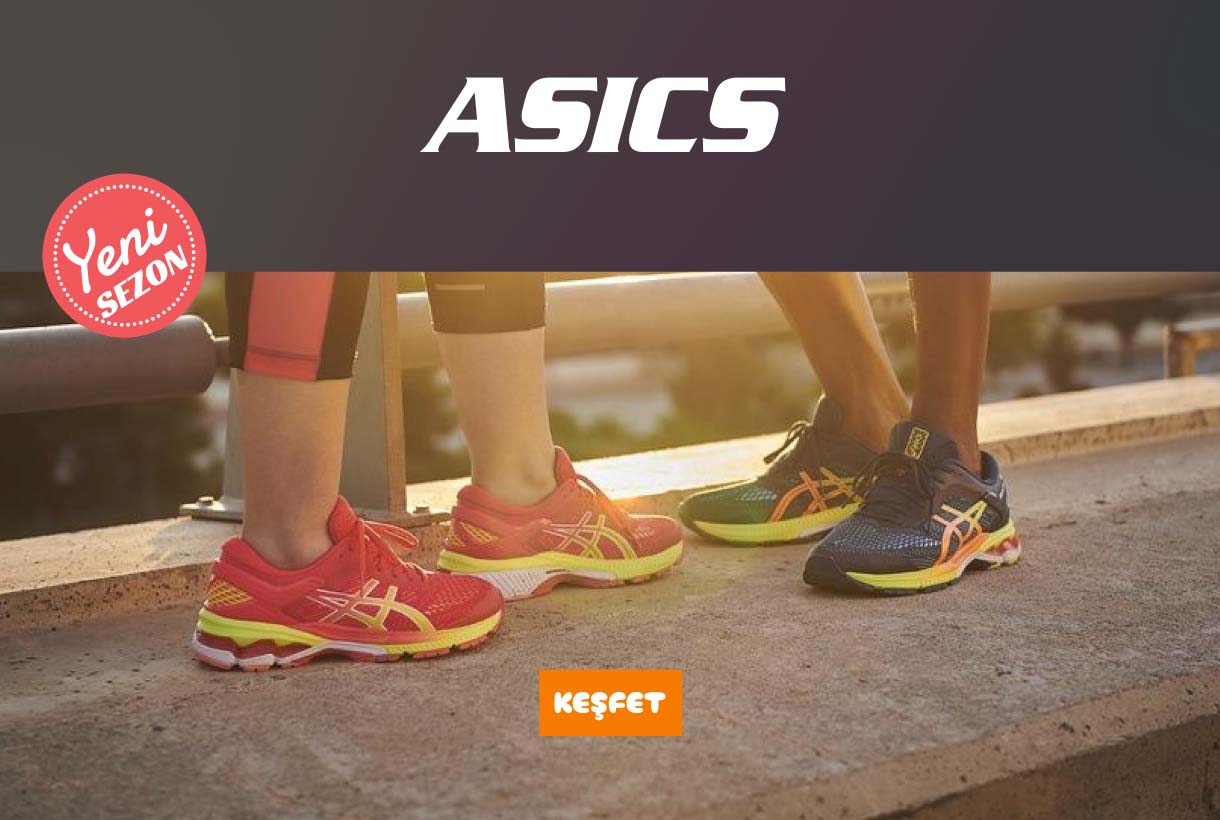 asicskoşuayakkabilari