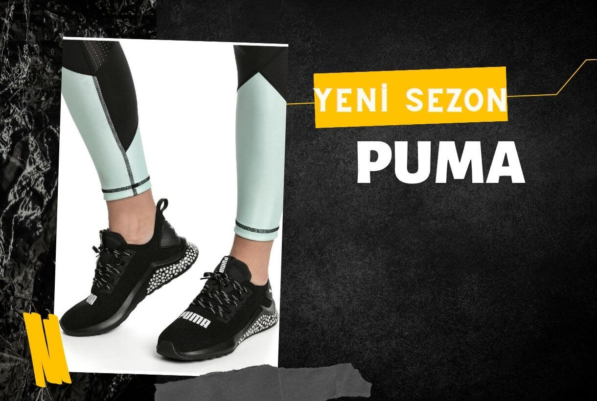pumayenisezon