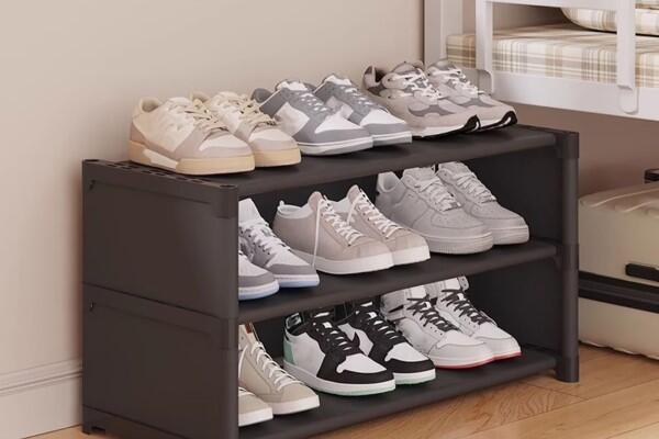Ayakkabı Saklama ve Koruma Yöntemleri Nelerdir ?