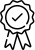 %100 Orijinal