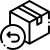 Değişim ve İade