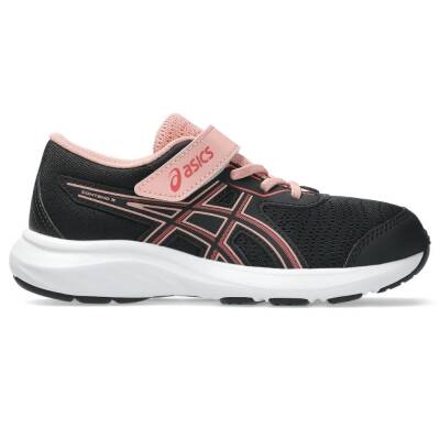 Asıcs Contend 9 Ps Çocuk Spor Ayakkabı 1014a338-008  - 1