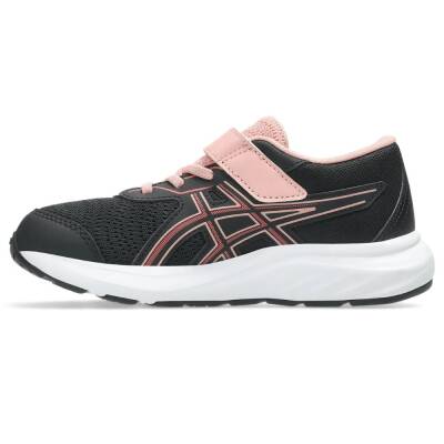 Asıcs Contend 9 Ps Çocuk Spor Ayakkabı 1014a338-008  - 2