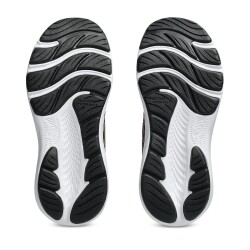 Asıcs Contend 9 Ps Çocuk Spor Ayakkabı 1014a338-008 (3)