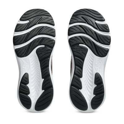 Asıcs Contend 9 Ps Çocuk Spor Ayakkabı 1014a338-008  - 3