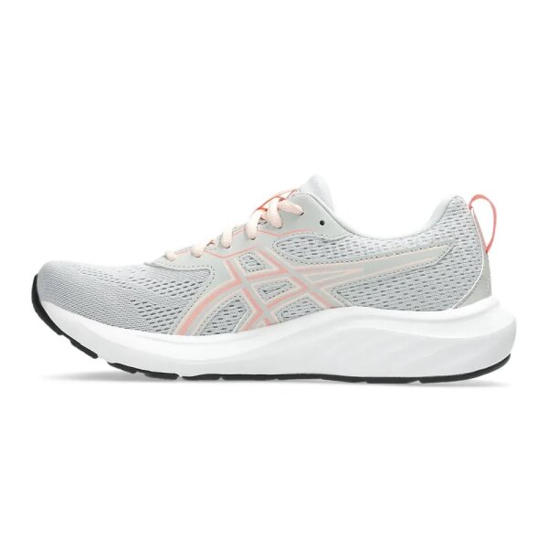 Asıcs Gel-contend 9 Gry P Kadın Spor Ayakkabısı 1012b681-022  (1)