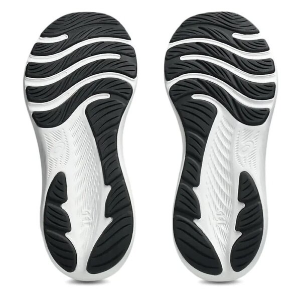 Asıcs Gel-contend 9 Gry P Kadın Spor Ayakkabısı 1012b681-022  - 4