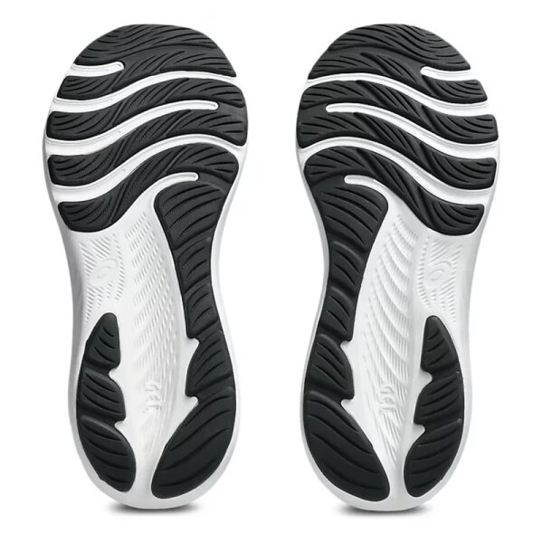 Asıcs Gel-contend 9 Lilac Kadın Spor Ayakkabısı 1012b681-023  - 4