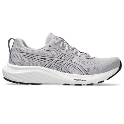 ASICS - Asıcs Gel-contend 9 Vıolet Kadın Spor Ayakkabısı1012b681-502 