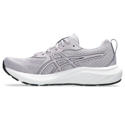 ASICS - Asıcs Gel-contend 9 Vıolet Kadın Spor Ayakkabısı1012b681-502 (1)