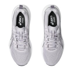 Asıcs Gel-contend 9 Vıolet Kadın Spor Ayakkabısı1012b681-502  - 4