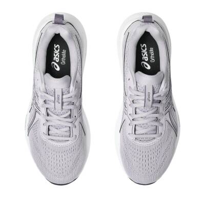 Asıcs Gel-contend 9 Vıolet Kadın Spor Ayakkabısı1012b681-502  - 4