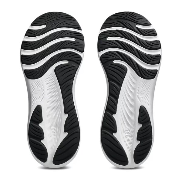 Asıcs Gel-contend9 Carrıer Grey Spor Ayakkabısı 1011b881-023 - 4