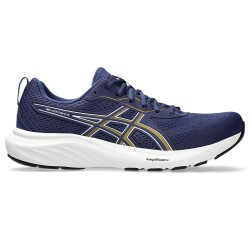 ASICS - Asıcs Gel-contend9 İndigo Bl Er Spor Ayakkabısı 1011b881-405 