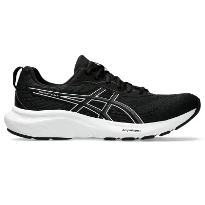 Asıcs Gel-contend9 Siyah Byz Er Spor Ayakkabısı 1011b881-002  - 1