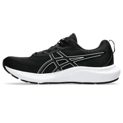 Asıcs Gel-contend9 Siyah Byz Er Spor Ayakkabısı 1011b881-002  - 2