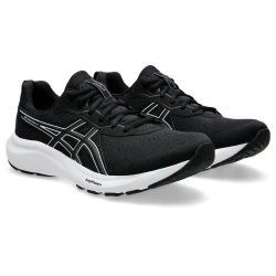 Asıcs Gel-contend9 Siyah Byz Er Spor Ayakkabısı 1011b881-002  - 3