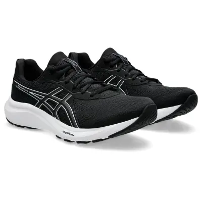 Asıcs Gel-contend9 Siyah Byz Er Spor Ayakkabısı 1011b881-002  - 3