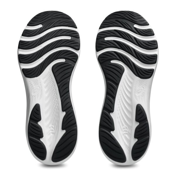 Asıcs Gel-contend9 Twilight Blu Spor Ayakkabısı 1011b881-407  - 4