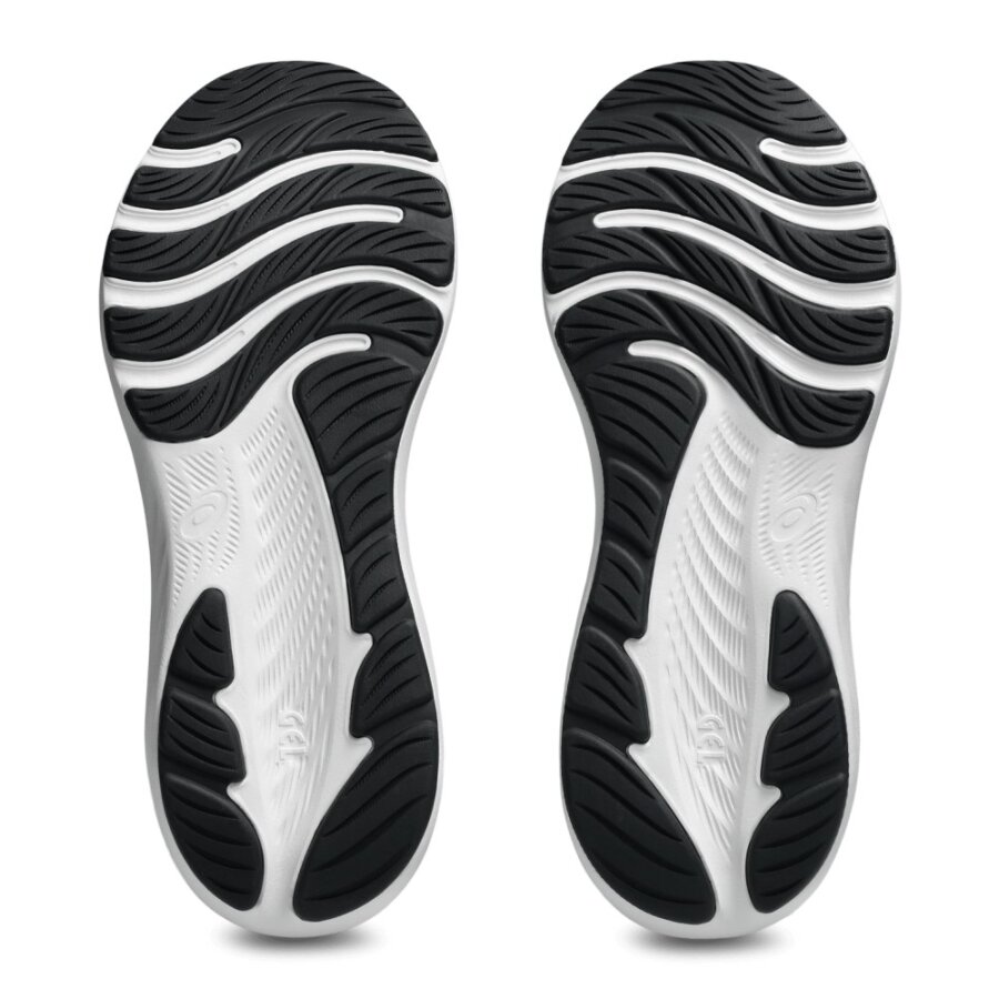 Asıcs Gel-contend9 Twilight Blu Spor Ayakkabısı 1011b881-407  - 4