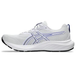 ASICS - Asıcs Gel-contend9 White-cobalt Spor Ayakkabısı 1011b881-102 (1)