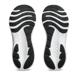 Asıcs Gel-contend9 White-cobalt Spor Ayakkabısı 1011b881-102  - 4