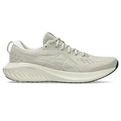 ASICS - Asıcs Gel-excıte 10 1011b600-025 White Sage Erk Spor Ayakka 