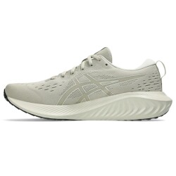 ASICS - Asıcs Gel-excıte 10 1011b600-025 White Sage Erk Spor Ayakka (1)
