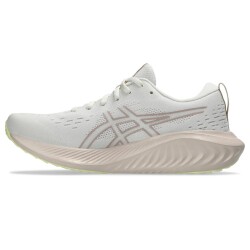 ASICS - Asıcs Gel-excıte 10 1012b418-104 Cream N P Kadın Spor Ayakka (1)