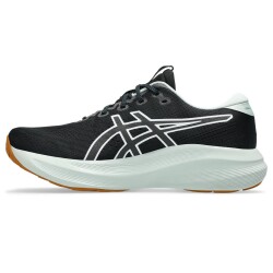 Asıcs Gel-excıte 11tr Erkek Siyah Spor Ayakkabı 1011c134-300 (2)