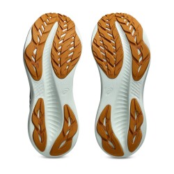 Asıcs Gel-excıte 11tr Erkek Siyah Spor Ayakkabı 1011c134-300 (3)