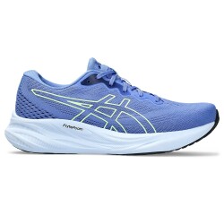 ASICS - Asıcs Gel-pulse 15 1012b593-400 