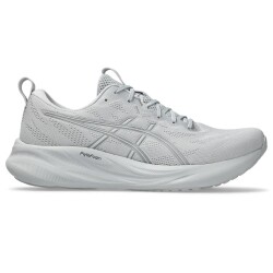 ASICS - Asıcs Gel-pulse 16 Açık Gri Erkek Spor Ayakkabı 1011b962-020 
