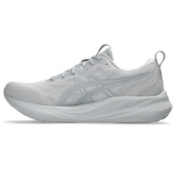 ASICS - Asıcs Gel-pulse 16 Açık Gri Erkek Spor Ayakkabı 1011b962-020 (1)