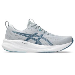 ASICS - Asıcs Gel-pulse 16 Gri Erkek Spor Ayakkabı 1011b962-021 