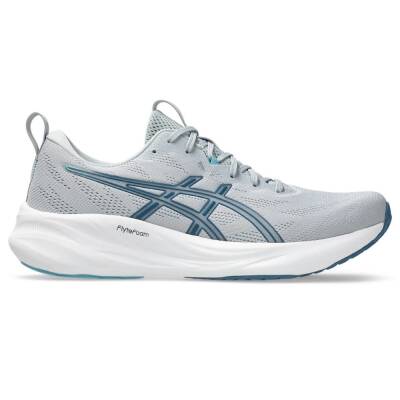 Asıcs Gel-pulse 16 Gri Erkek Spor Ayakkabı 1011b962-021  - 1