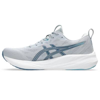 Asıcs Gel-pulse 16 Gri Erkek Spor Ayakkabı 1011b962-021  - 2