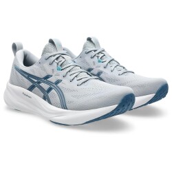 Asıcs Gel-pulse 16 Gri Erkek Spor Ayakkabı 1011b962-021  - 3