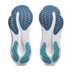 Asıcs Gel-pulse 16 Gri Erkek Spor Ayakkabı 1011b962-021  - 4