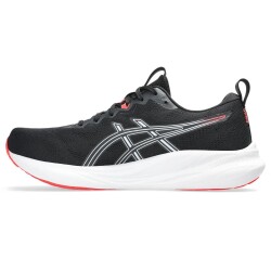 ASICS - Asıcs Gel-pulse 16 Siyah B Erkek Spor Ayakkabı 1011b962-004 