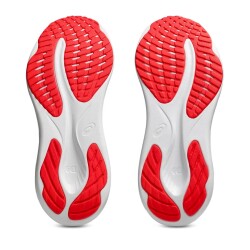 Asıcs Gel-pulse 16 Siyah B Erkek Spor Ayakkabı 1011b962-004 (3)